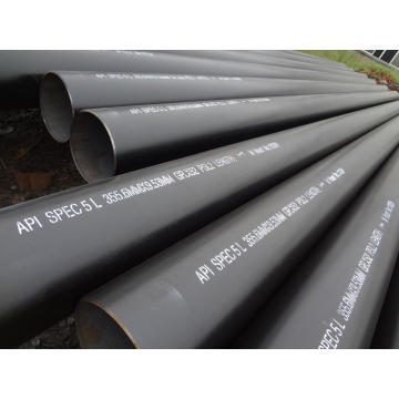 ASTM A213 ALLIAG TUBE Carbon sans